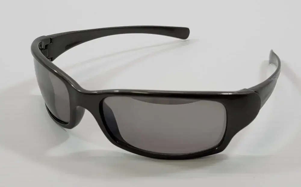 PP) Reebok B 3015 B 125 Sport Sunglasses Eyeglass Frame Shades